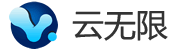 Ӫ����